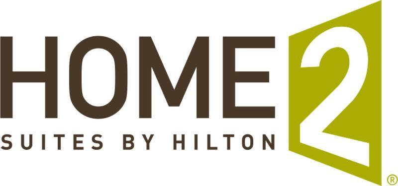 Home2 Suites By Hilton Milwaukee West West Allis Eksteriør billede